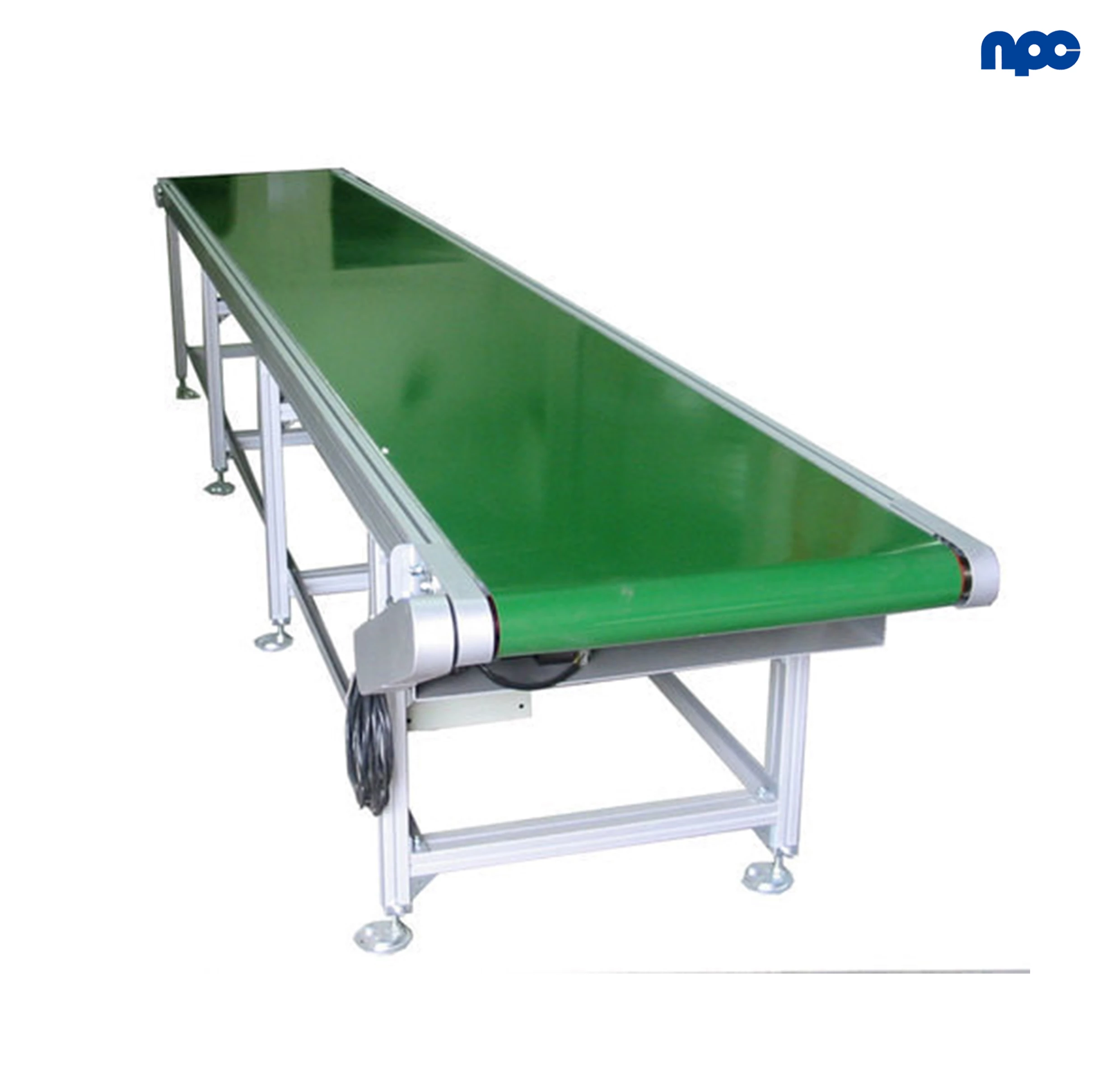 Conveyor